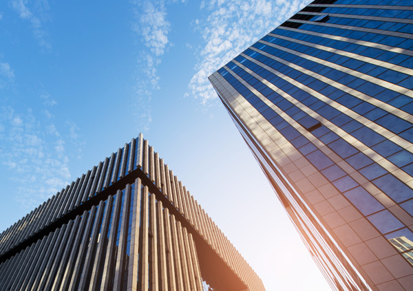 常宁纯鸡粪、常宁纯鸡粪批发、常宁纯鸡粪厂家、销售稻壳鸡粪、销售鸡粪有机肥、青州鸡粪、发酵羊粪、发酵羊粪、发酵鸡粪有机肥、腐熟鸡粪。